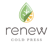 Renew Cold Press